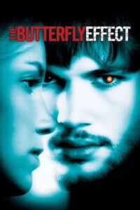 The Butterfly Effect 2004 on netflix