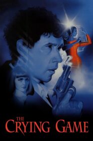 The Crying Game 1992 on netflix