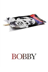 Bobby 2006 on netflix