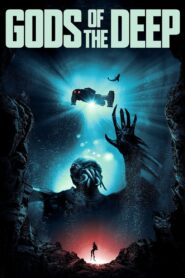 Gods of the Deep 2023 on netflix