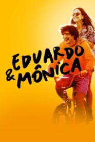 Eduardo and Monica 2022 on netflix