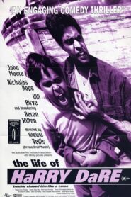 The Life of Harry Dare 1995 on netflix