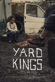 Yard Kings 2020 on netflix