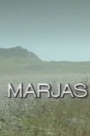 Marriage, a Card Game 1992 on netflix