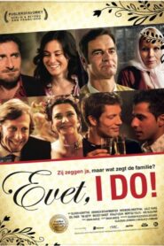 Evet, I Do! 2008 on netflix