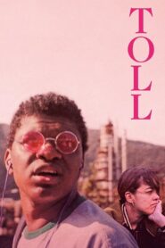 Toll 2023 on netflix