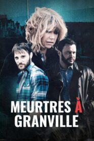 Meurtres à Granville 2020 on netflix