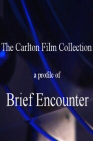 A Profile of ‘Brief Encounter’ 2000 on netflix