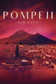 Pompeii: Eros and Myth 2020 on netflix