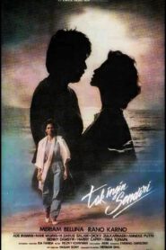 Don’t Want to be Alone 1985 on netflix