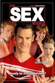 The Sex Movie 2006 on netflix