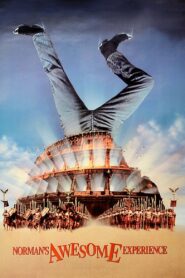 Norman’s Awesome Experience 1989 on netflix