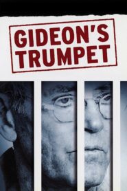 Gideon’s Trumpet 1980 on netflix