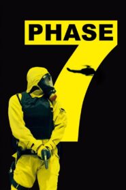 Phase 7 2010 on netflix