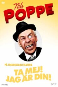 Ta mej! Jag är din! 1988 on netflix