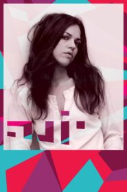 יונה 2014 on netflix