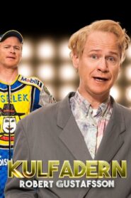 Kulfadern 2014 on netflix