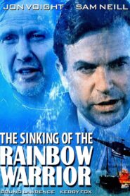 The Rainbow Warrior 1997 on netflix
