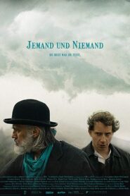 Somebody and Nobody 2019 on netflix