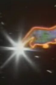 Genesis 1981 on netflix