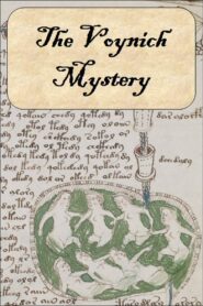 The Voynich Mystery 2002 on netflix