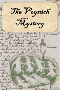 The Voynich Mystery 2002 on netflix