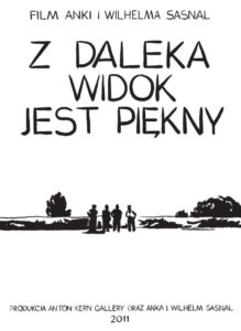 It Looks Pretty from a Distance 2012 on netflix