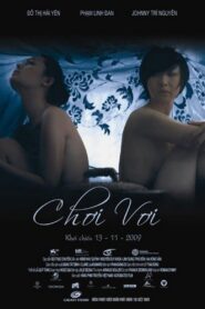Adrift 2009 on netflix