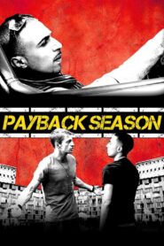 Payback Season 2012 on netflix