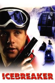 Icebreaker 2000 on netflix