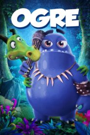 Ogre 2019 on netflix