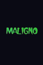 Maligno 1994 on netflix