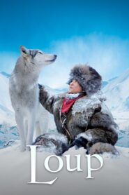 Loup 2009 on netflix