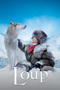 Loup 2009 on netflix