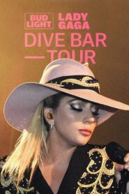 Lady Gaga: Dive Bar Tour (Nashville) 2016 on netflix