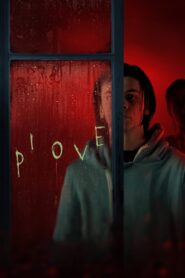 Flowing 2022 on netflix