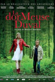 La DorMeuse Duval 2017 on netflix
