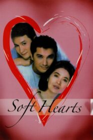 Pusong Mamon 1998 on netflix