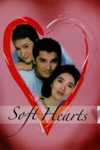 Pusong Mamon 1998 on netflix