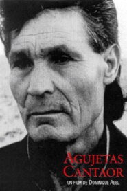 Agujetas Cantaor 1999 on netflix