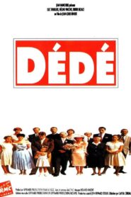 Dédé 1990 on netflix