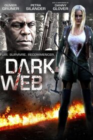 Darkweb 2016 on netflix