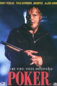 Poker 2001 on netflix