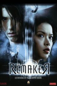 The Remaker 2005 on netflix