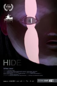 Hide 2021 on netflix