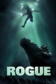 Rogue 2007 on netflix