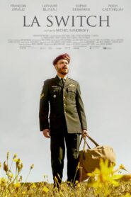The Switch 2022 on netflix