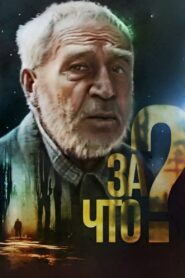 Why? 1991 on netflix