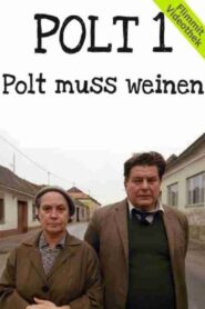 Polt muss weinen 2001 on netflix