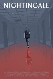 Nightingale 2020 on netflix